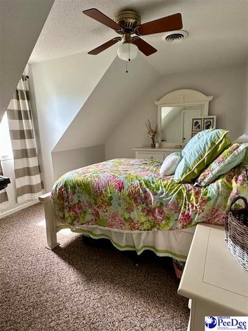1915 Damon Drive, Florence, SC 29505