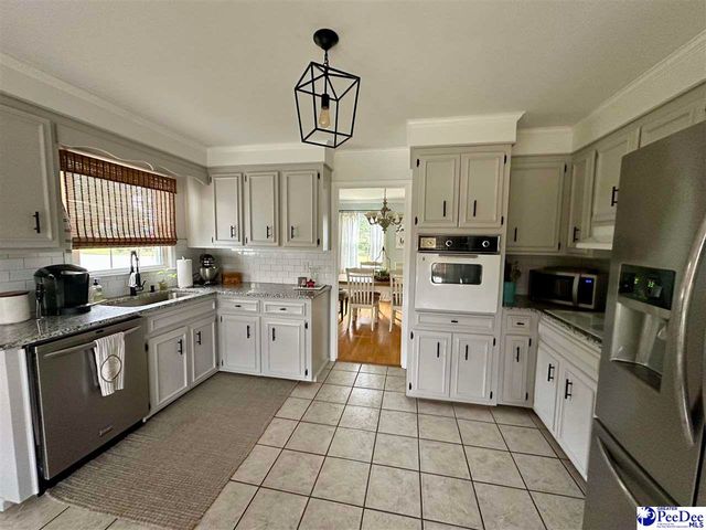 1915 Damon Drive, Florence, SC 29505