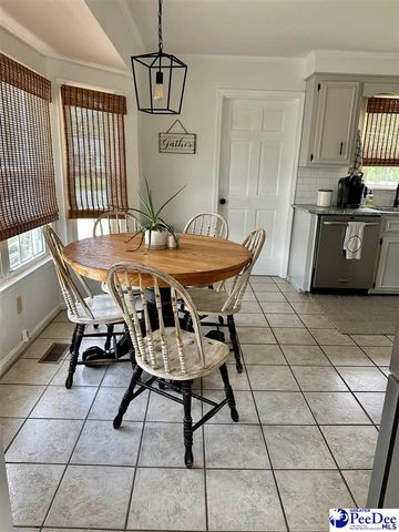 1915 Damon Drive, Florence, SC 29505