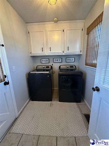 1915 Damon Drive, Florence, SC 29505