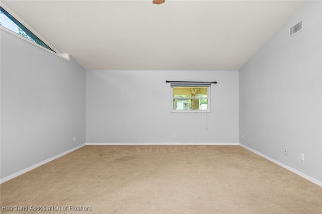 1806 Elf Drive, Sebring, FL 33875