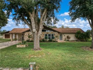1806 Elf Drive, Sebring, FL 33875