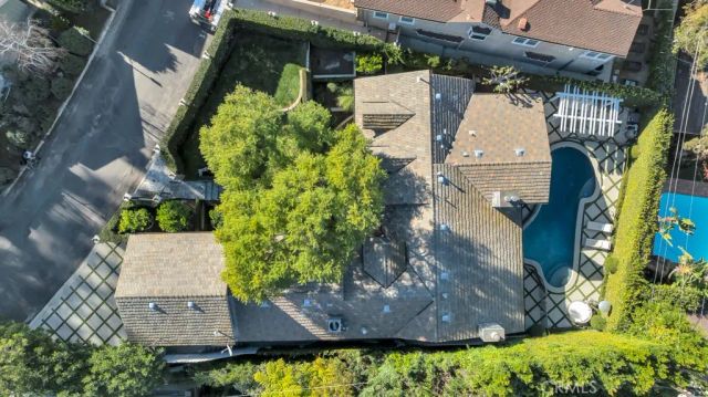 12953 Greenleaf, Studio City, CA 91604