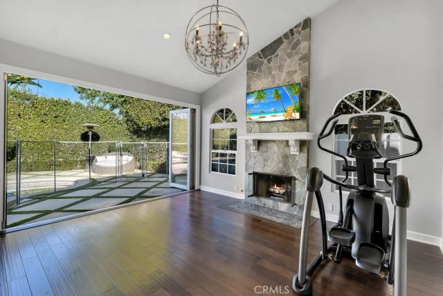 12953 Greenleaf, Studio City, CA 91604