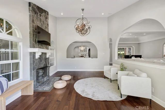 12953 Greenleaf, Studio City, CA 91604