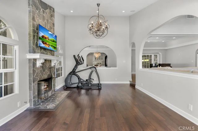 12953 Greenleaf, Studio City, CA 91604