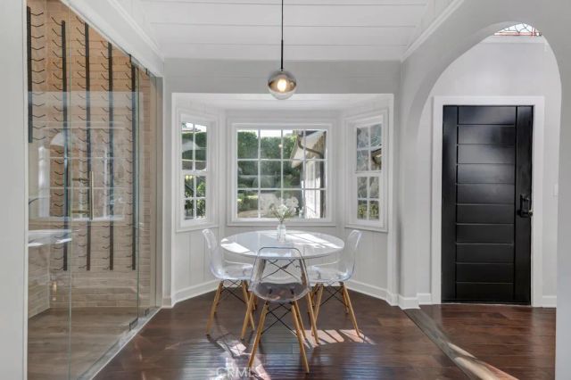 12953 Greenleaf, Studio City, CA 91604