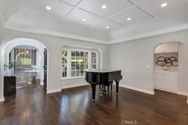 12953 Greenleaf, Studio City, CA 91604