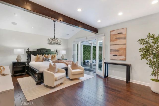 12953 Greenleaf, Studio City, CA 91604