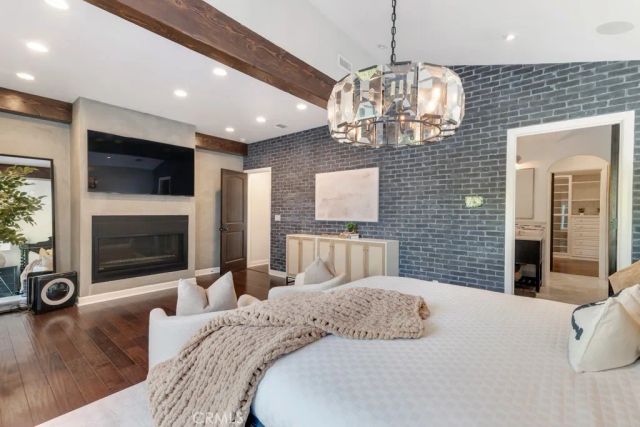 12953 Greenleaf, Studio City, CA 91604