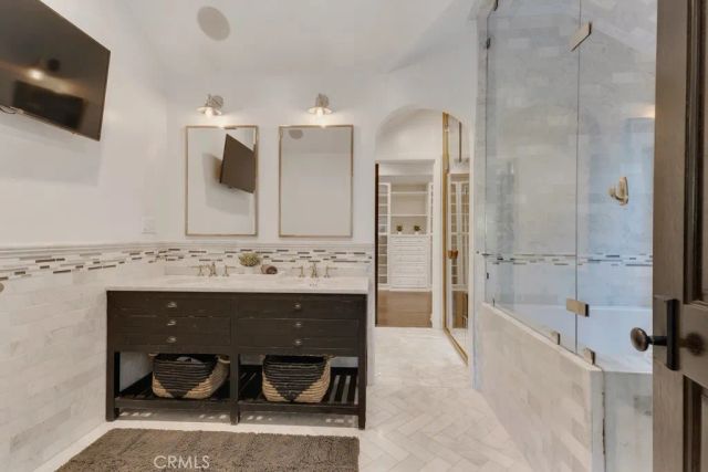 12953 Greenleaf, Studio City, CA 91604