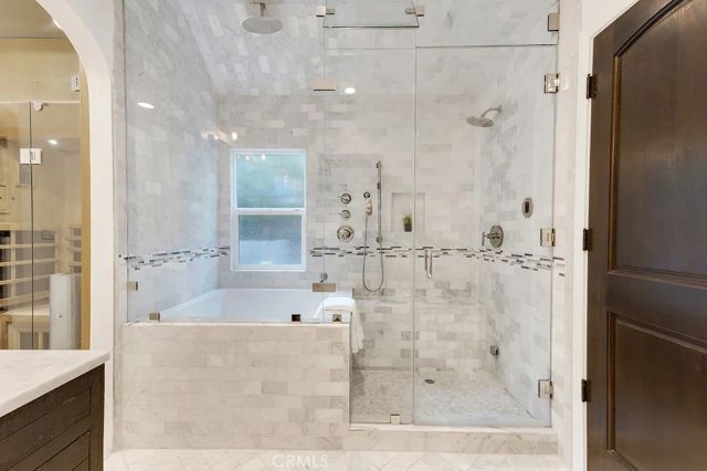 12953 Greenleaf, Studio City, CA 91604