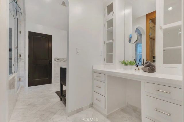 12953 Greenleaf, Studio City, CA 91604