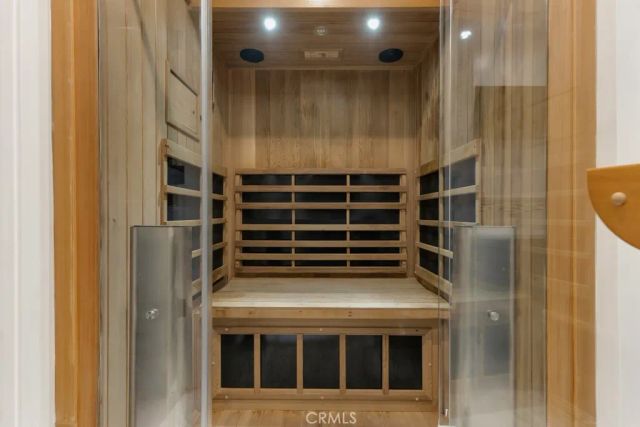 12953 Greenleaf, Studio City, CA 91604