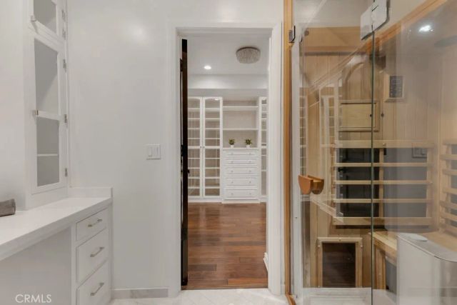 12953 Greenleaf, Studio City, CA 91604