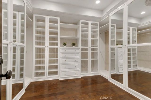 12953 Greenleaf, Studio City, CA 91604