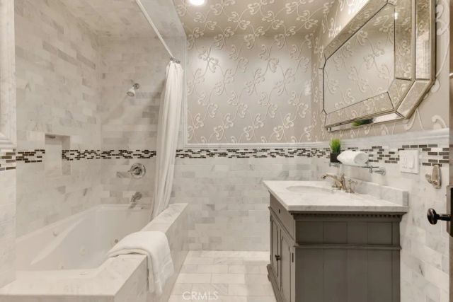 12953 Greenleaf, Studio City, CA 91604