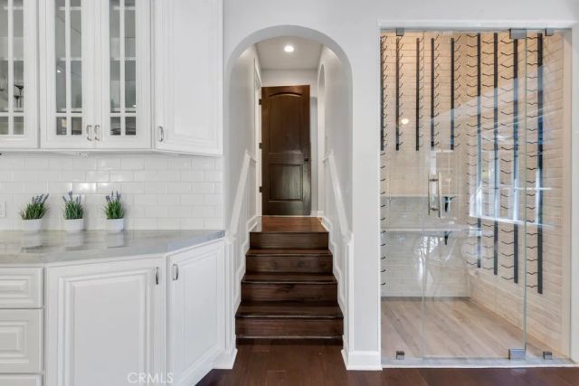 12953 Greenleaf, Studio City, CA 91604