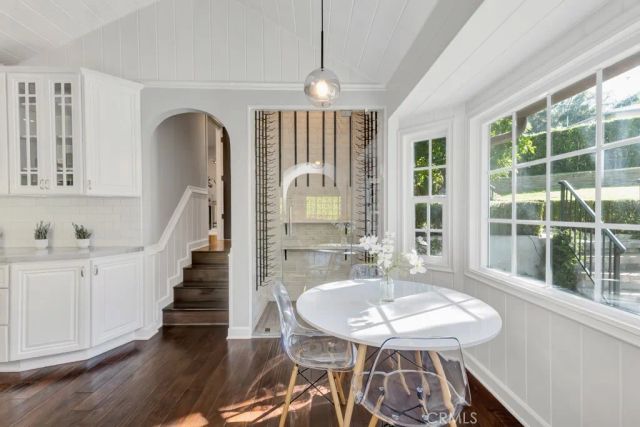 12953 Greenleaf, Studio City, CA 91604