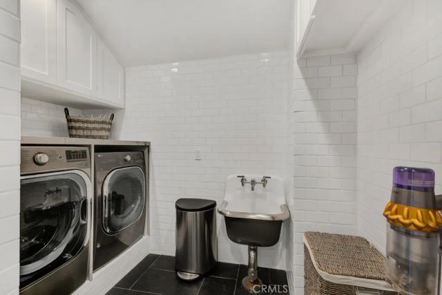 12953 Greenleaf, Studio City, CA 91604