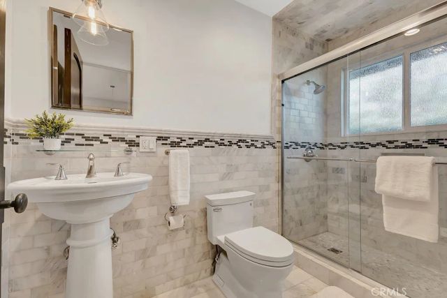 12953 Greenleaf, Studio City, CA 91604