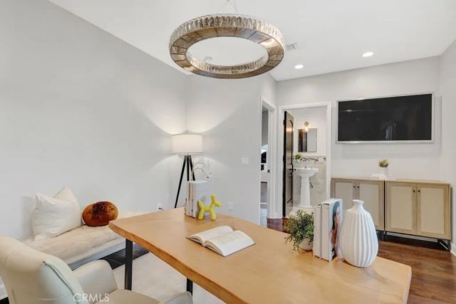 12953 Greenleaf, Studio City, CA 91604