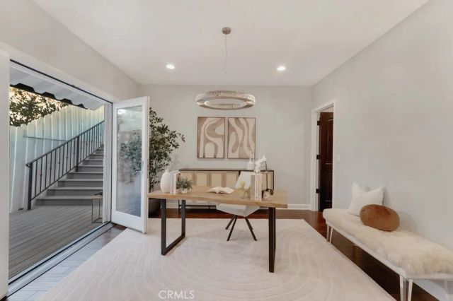 12953 Greenleaf, Studio City, CA 91604