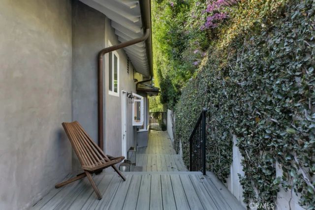 12953 Greenleaf, Studio City, CA 91604