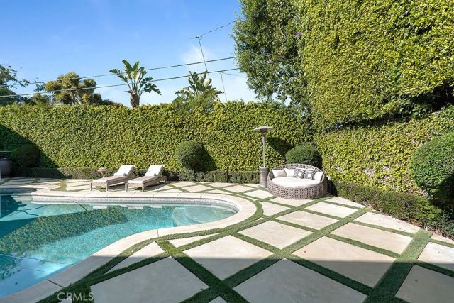 12953 Greenleaf, Studio City, CA 91604