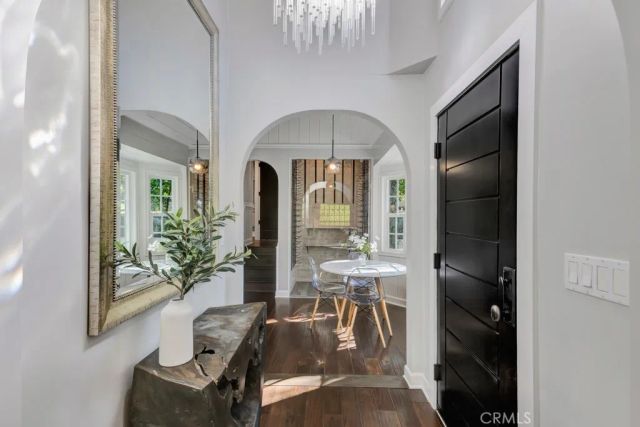 12953 Greenleaf, Studio City, CA 91604