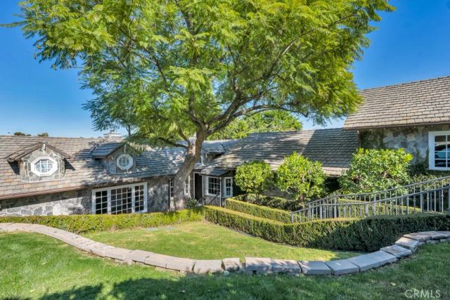 12953 Greenleaf, Studio City, CA 91604