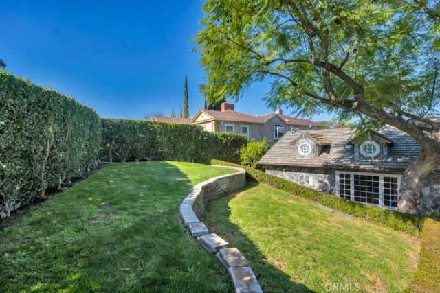 12953 Greenleaf, Studio City, CA 91604