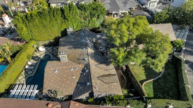 12953 Greenleaf, Studio City, CA 91604