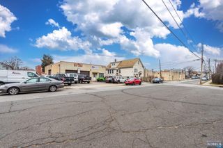 69-71 Sherman Place, Garfield, NJ 07026