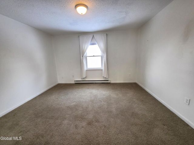 38 Maxwell Drive, Troy, NY 12180