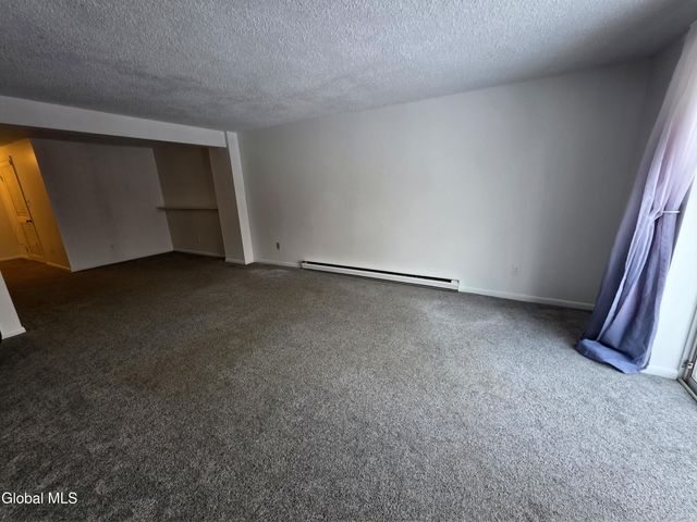 38 Maxwell Drive, Troy, NY 12180