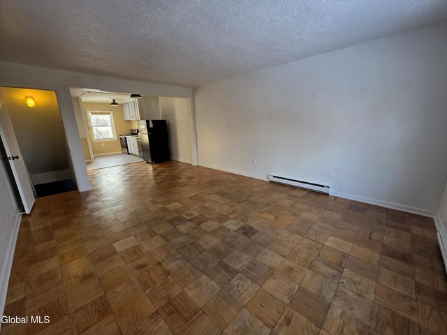 38 Maxwell Drive, Troy, NY 12180