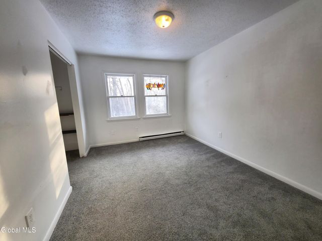 38 Maxwell Drive, Troy, NY 12180