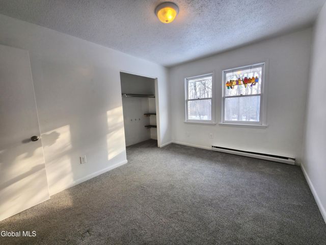 38 Maxwell Drive, Troy, NY 12180