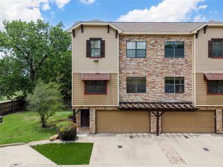 2410 S. 2nd Street 1159, Waco, TX 76706