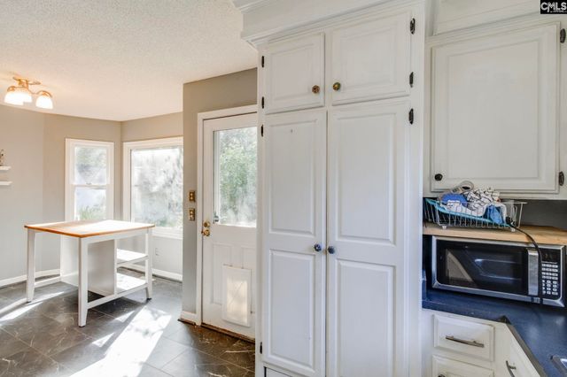 2 Woodshaw Court, Columbia, SC 29212