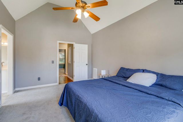 2 Woodshaw Court, Columbia, SC 29212