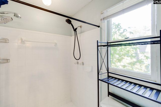 2 Woodshaw Court, Columbia, SC 29212