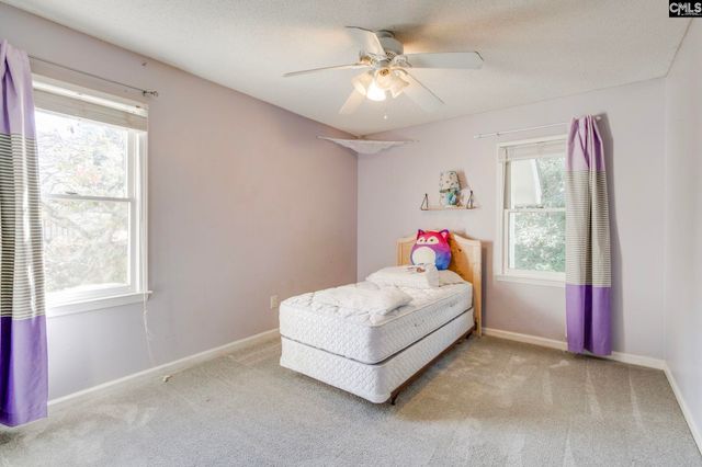 2 Woodshaw Court, Columbia, SC 29212