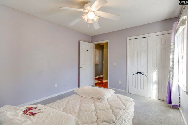 2 Woodshaw Court, Columbia, SC 29212