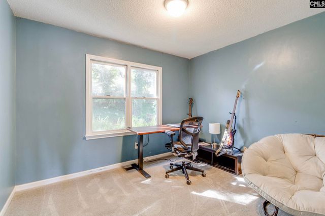 2 Woodshaw Court, Columbia, SC 29212