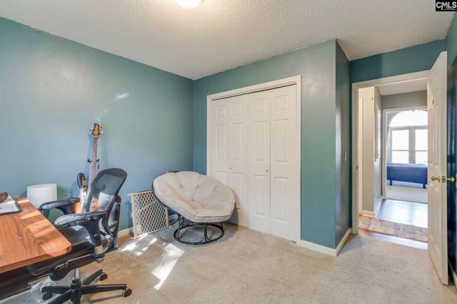 2 Woodshaw Court, Columbia, SC 29212