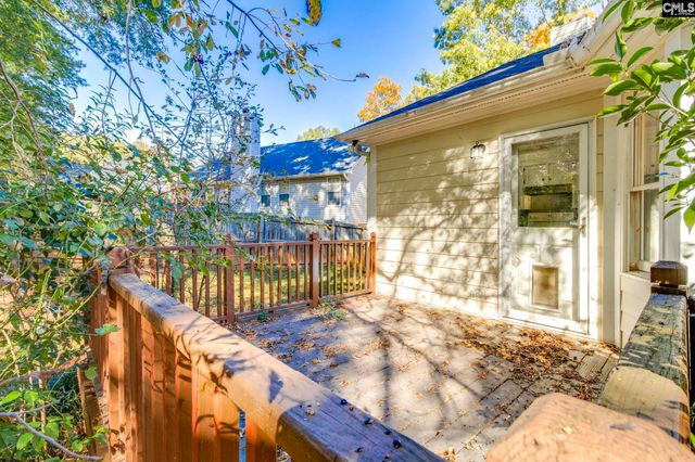 2 Woodshaw Court, Columbia, SC 29212