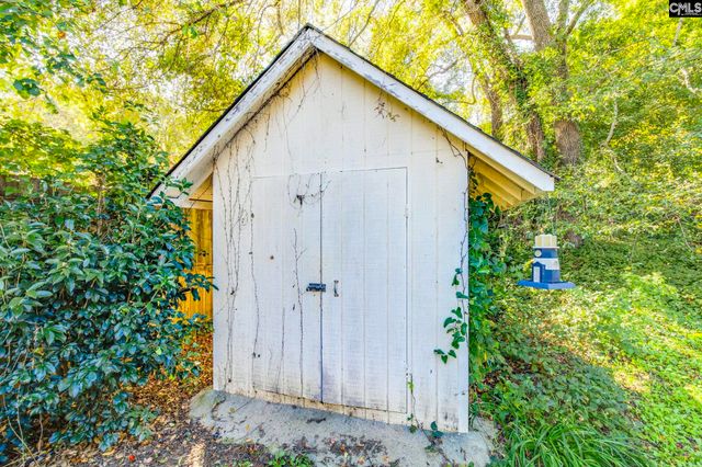 2 Woodshaw Court, Columbia, SC 29212