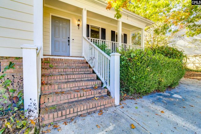 2 Woodshaw Court, Columbia, SC 29212